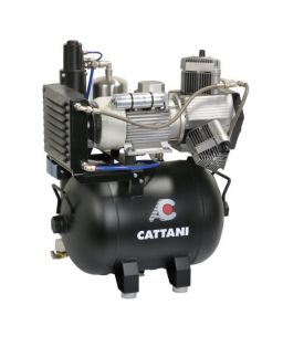 Compresor AC 310
