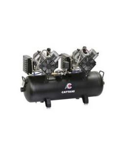 CompresorAC 410