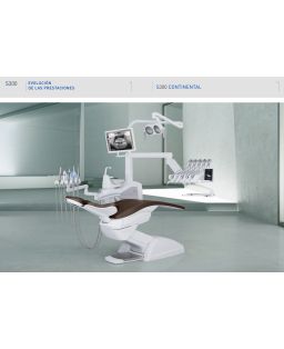 S300 Stern Weber