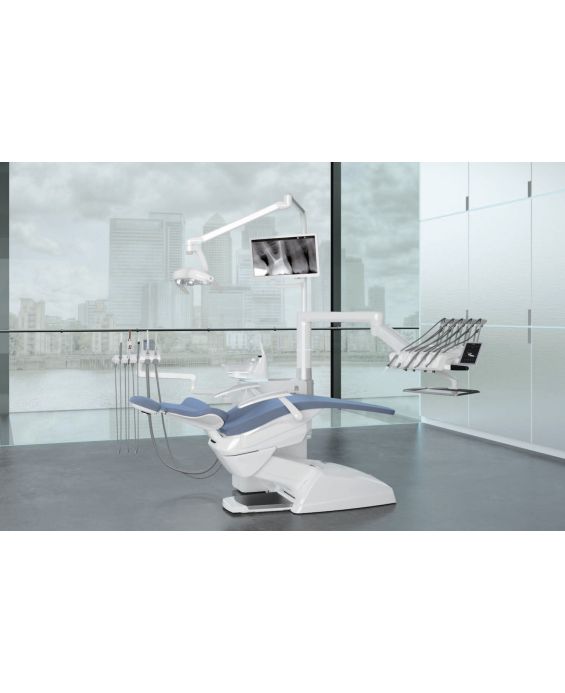 S320TR Stern Weber