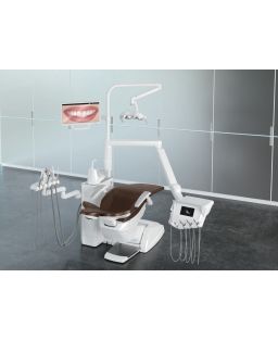S320TR Stern Weber