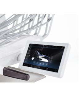 S320TR Stern Weber