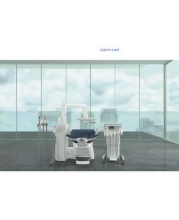 S220TR Stern Weber