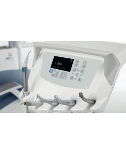 S220TR Stern Weber