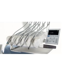 S220TR Stern Weber