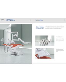 S200 Stern Weber
