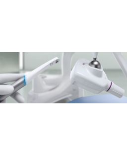 S200 Stern Weber