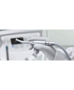 S200 Stern Weber
