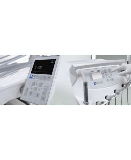 S200 Stern Weber