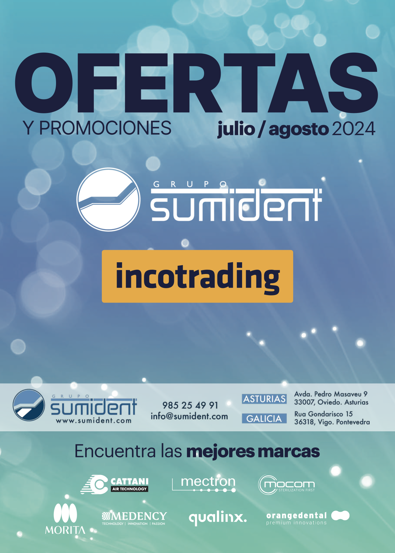 portada Oferta-General-julio-agosto.png